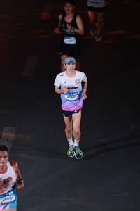 BIB: 40807, 40885
                            <button type="button" onclick="openModal(22943483)" class="btn btn-primary btn-sm float-right btn-popup" data-toggle="modal" data-target=".modal-high-quality">
                        <i class="fas fa-shopping-cart"></i> Add to Cart
                    </button>
                                            <button type="button" onclick="isThisMe(22943483, true)" class="btn btn-success btn-sm float-right btn-popup btn-isme hidden" data-toggle="tooltip" data-placement="bottom" title="นี่คือรูปของคุณใช่ไหม คลิกที่นี่เพื่อเอาเข้าอัลบั้ม">
                        <i class="fas fa-plus"></i> Add to album
                    </button>
                    <button type="button" onclick="isThisMe(22943483, false)" class="btn btn-warning btn-sm float-right btn-popup btn-isnotme hidden">
                        <i class="fas fa-ban"></i> Remove from album
                    </button>